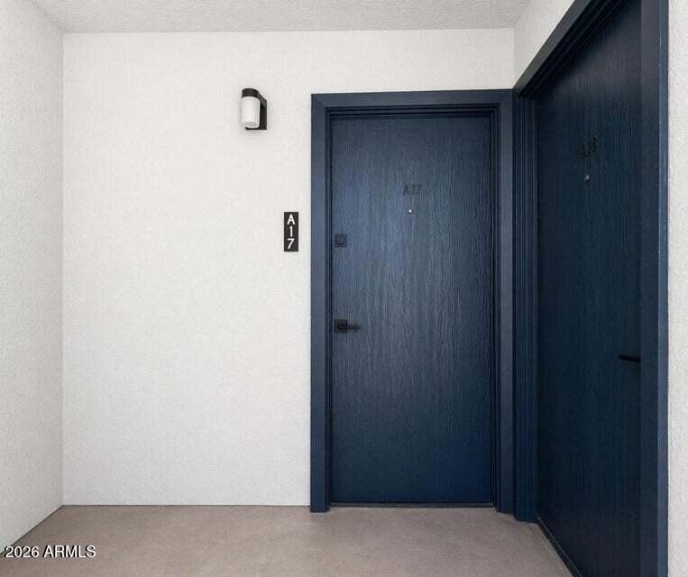 302 E Monte Vista Road - Photo 13