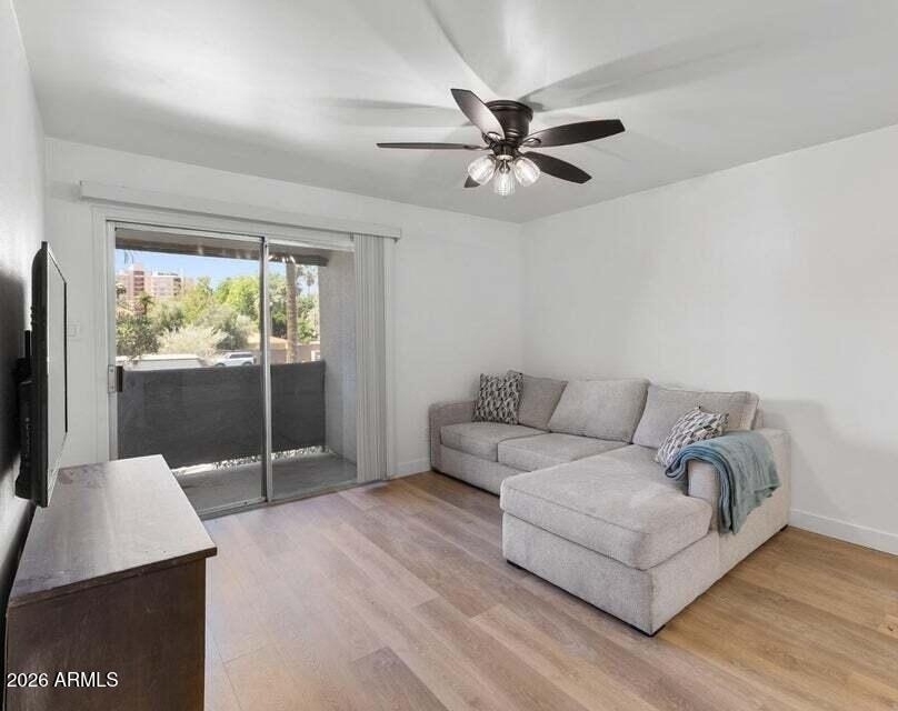 302 E Monte Vista Road - Photo 5