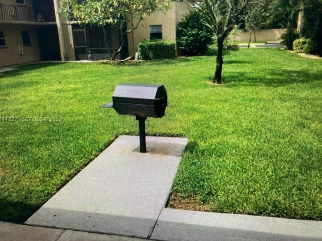 1174 Nw 13th Street - Photo 19