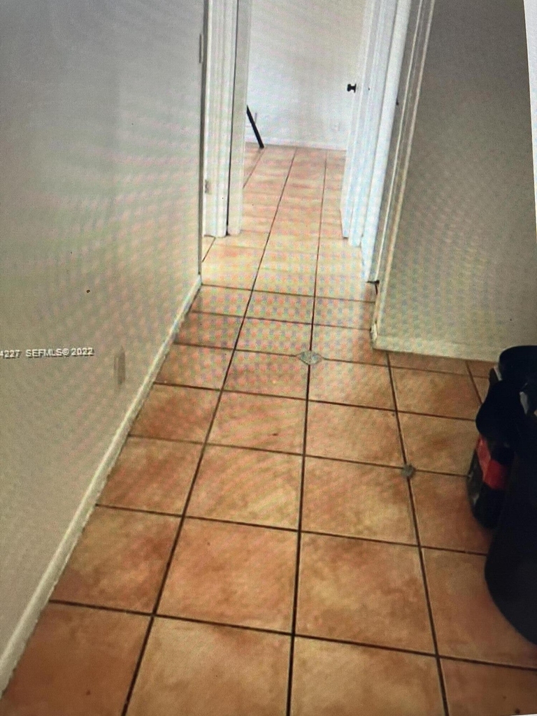 1174 Nw 13th Street - Photo 11