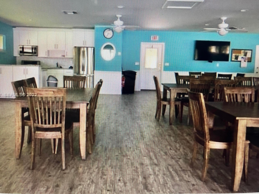 1174 Nw 13th Street - Photo 14
