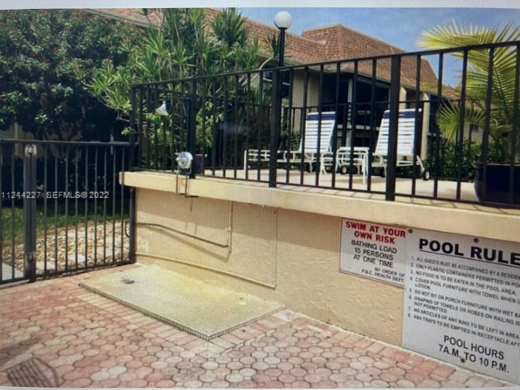 1174 Nw 13th Street - Photo 20