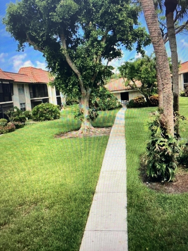 1174 Nw 13th Street - Photo 9