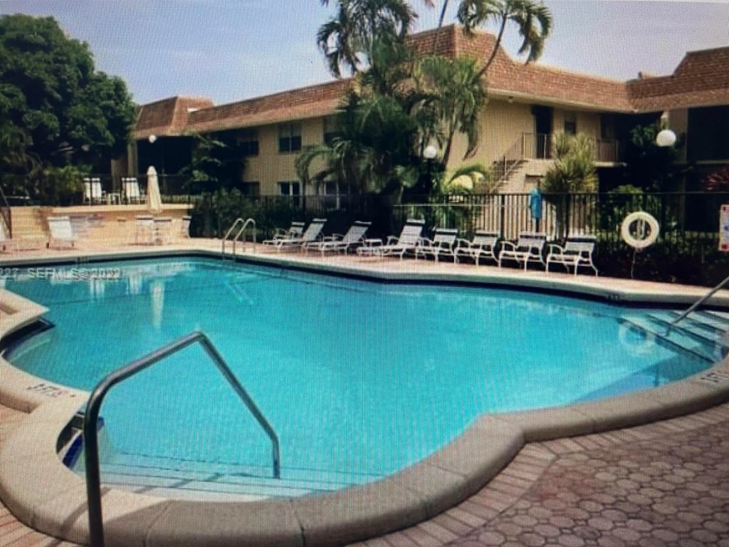 1174 Nw 13th Street - Photo 15