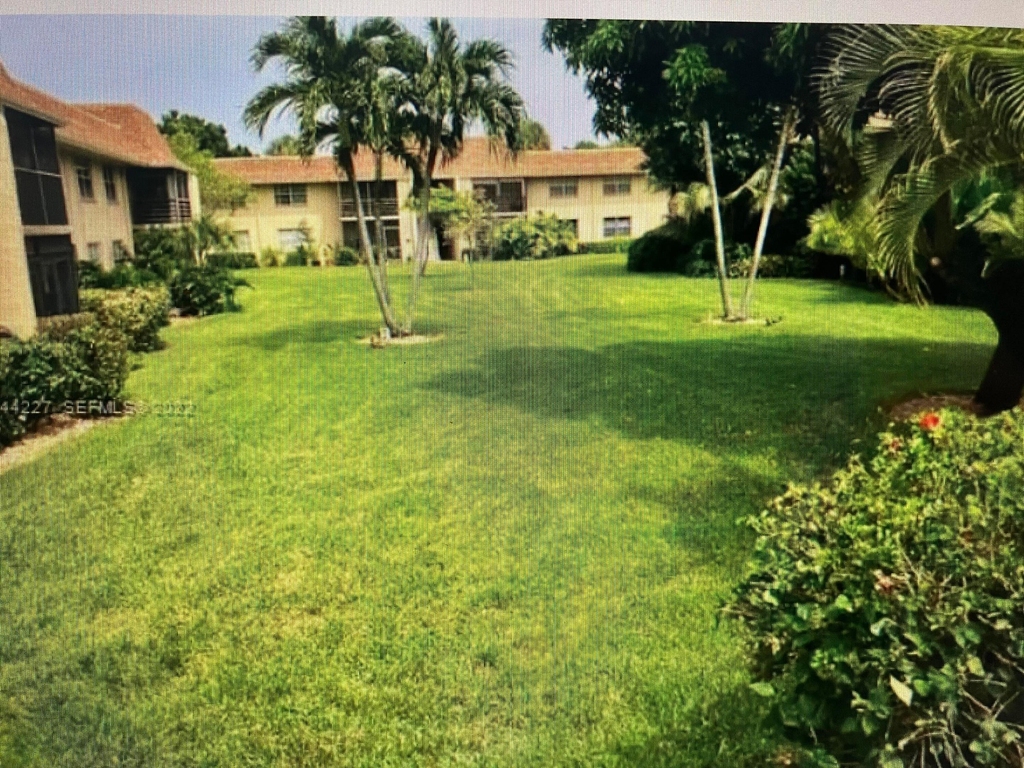 1174 Nw 13th Street - Photo 4