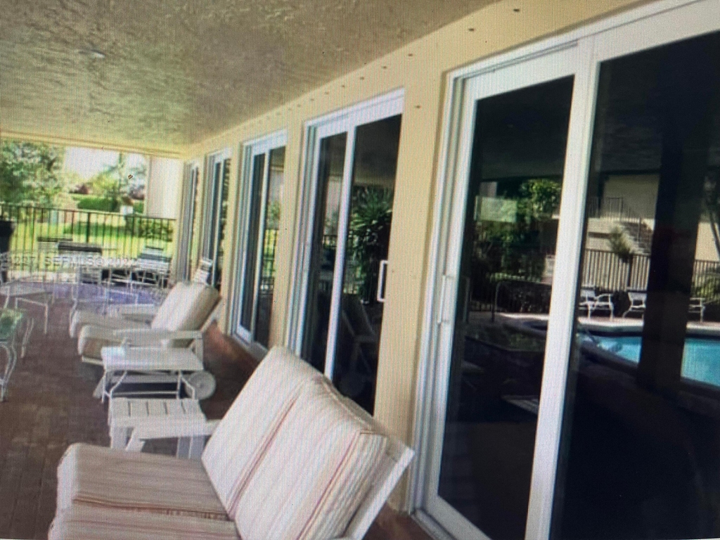 1174 Nw 13th Street - Photo 21