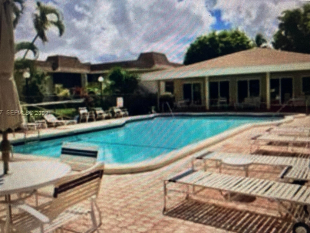 1174 Nw 13th Street - Photo 22