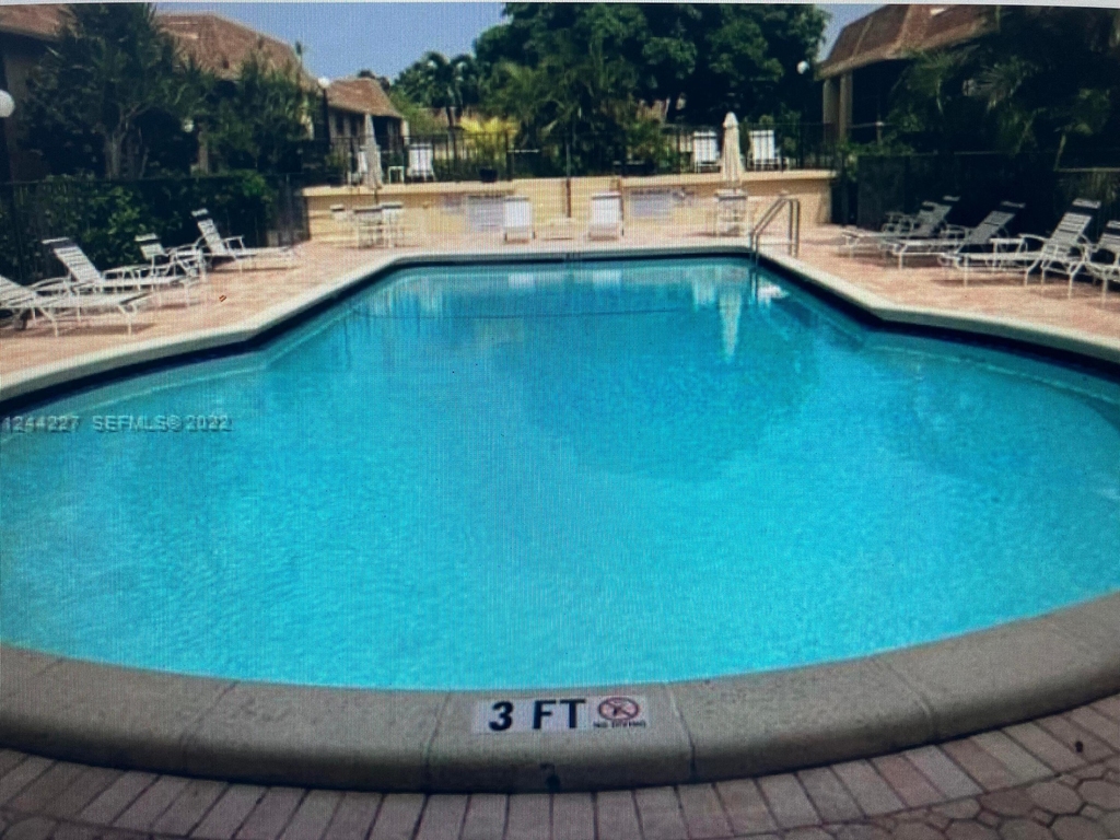 1174 Nw 13th Street - Photo 13