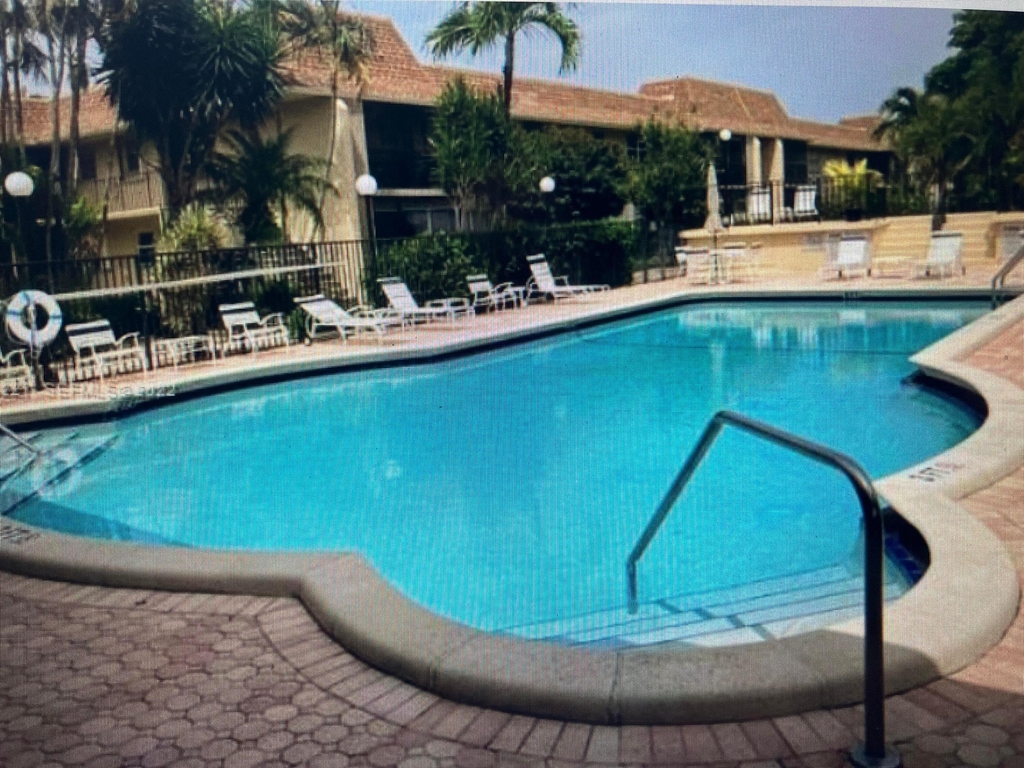 1174 Nw 13th Street - Photo 12