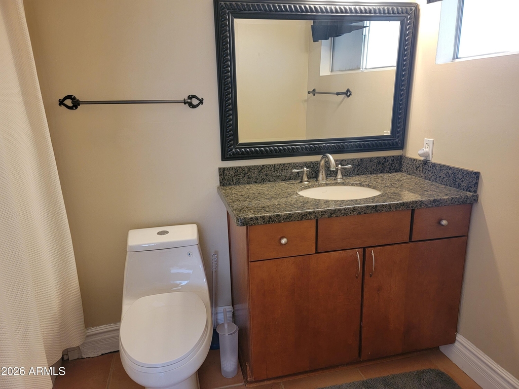 5118 E Gelding Drive - Photo 20