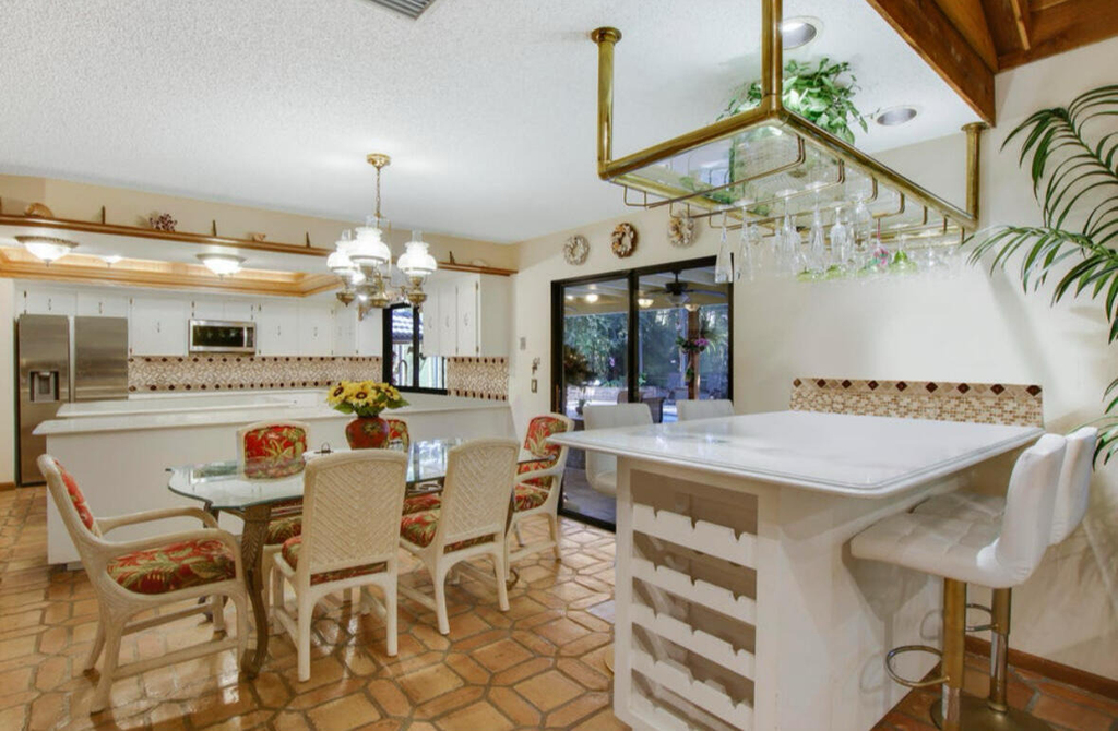12288 N 165th Rd Road N - Photo 5