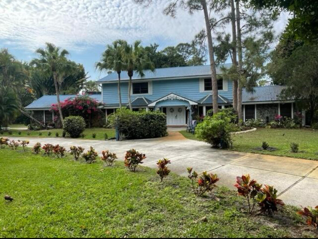 12288 N 165th Rd Road N - Photo 33