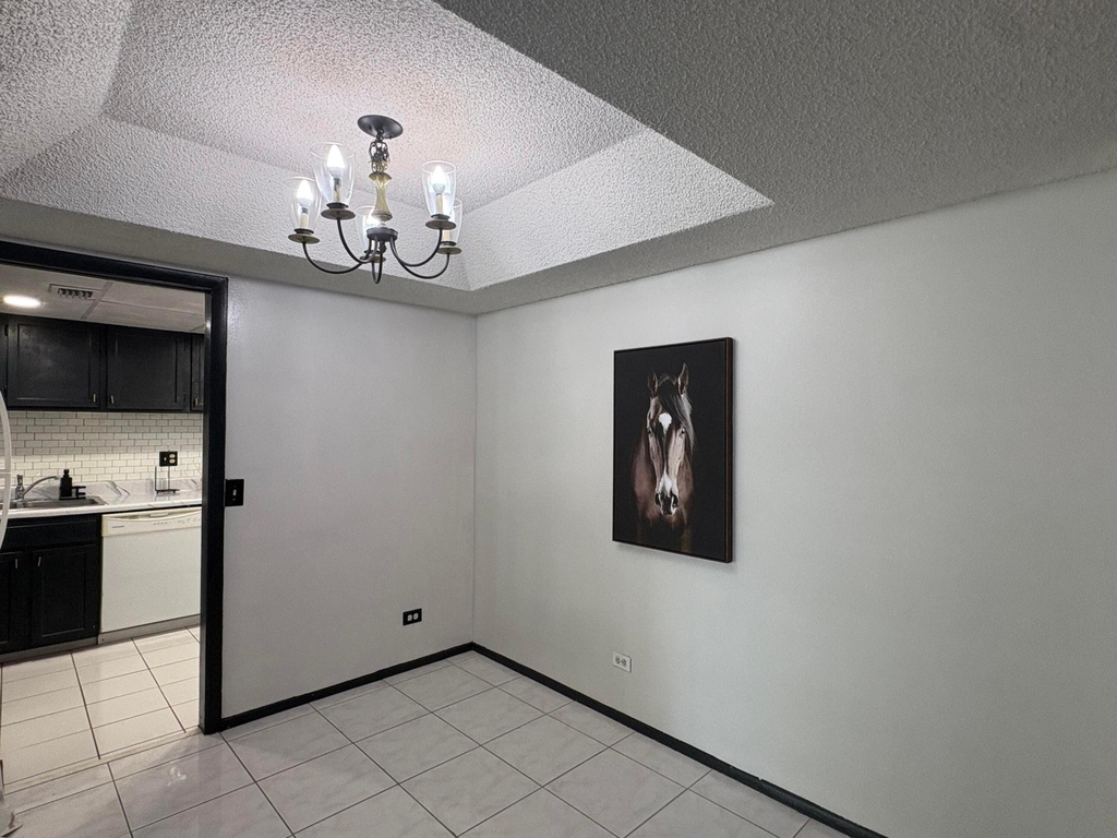 3660 Inverrary Drive - Photo 19