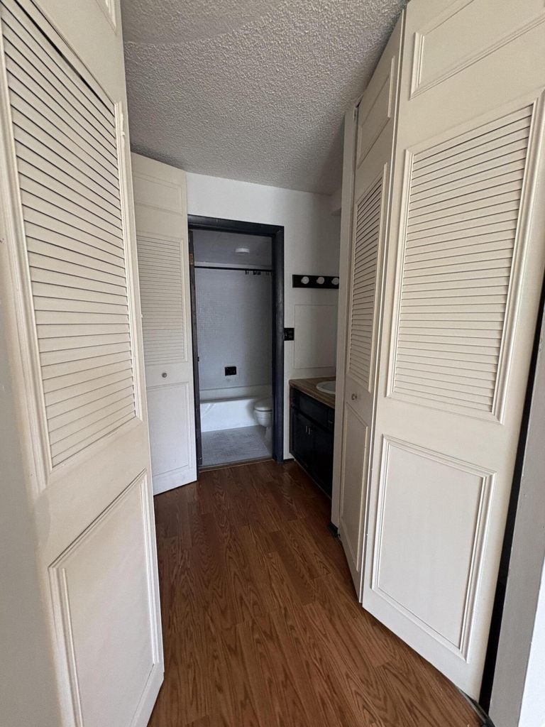 3660 Inverrary Drive - Photo 17
