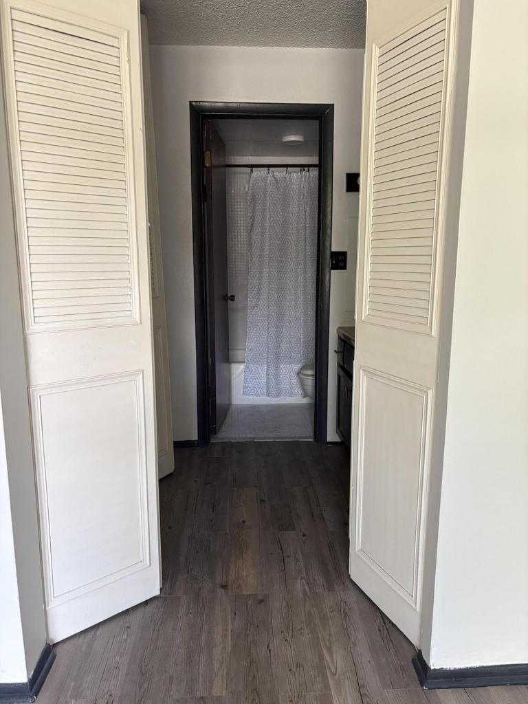 3660 Inverrary Drive - Photo 26