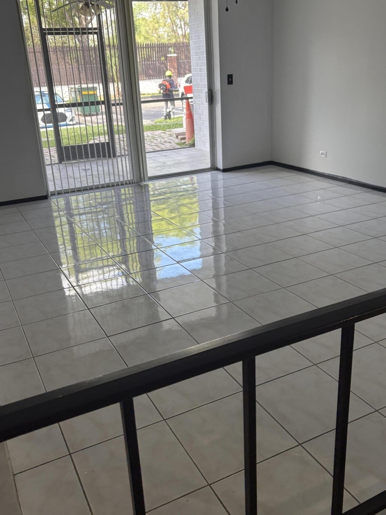 3660 Inverrary Drive - Photo 24
