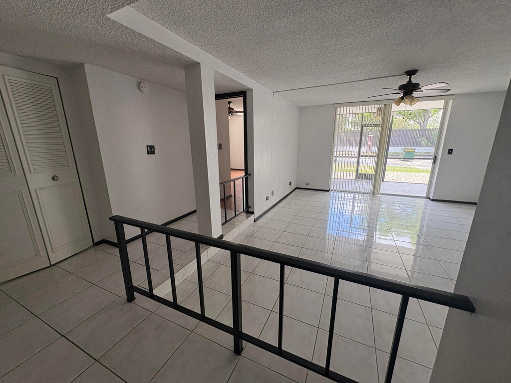 3660 Inverrary Drive - Photo 11