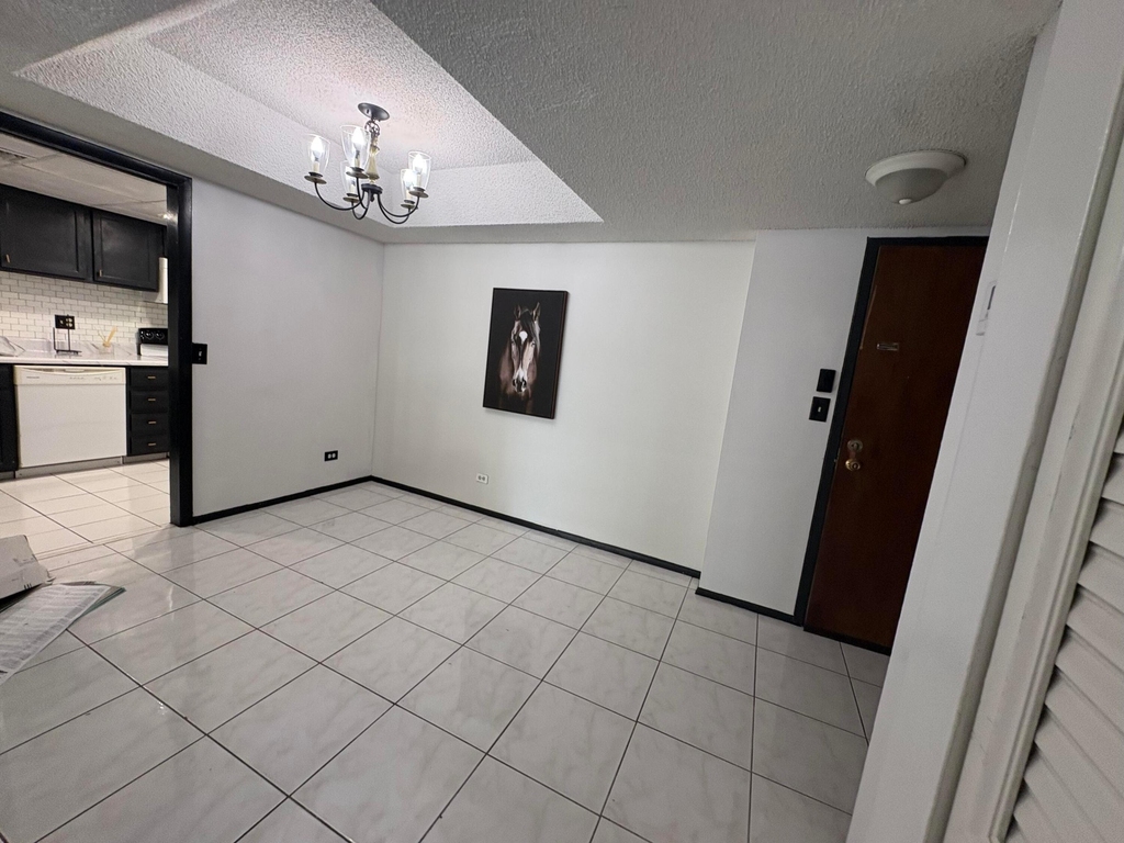 3660 Inverrary Drive - Photo 18