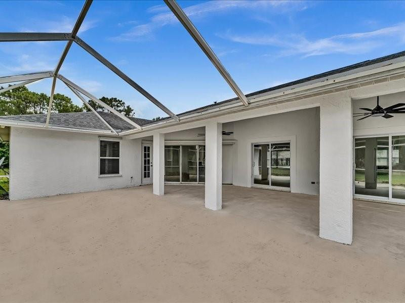 2928 Se Bella Road - Photo 28
