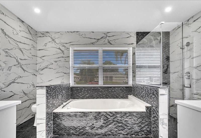 2928 Se Bella Road - Photo 23