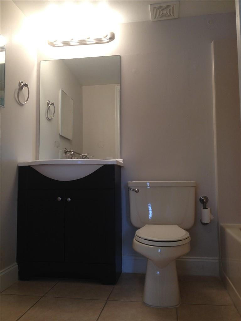 3610 N 56th Avenue - Photo 6