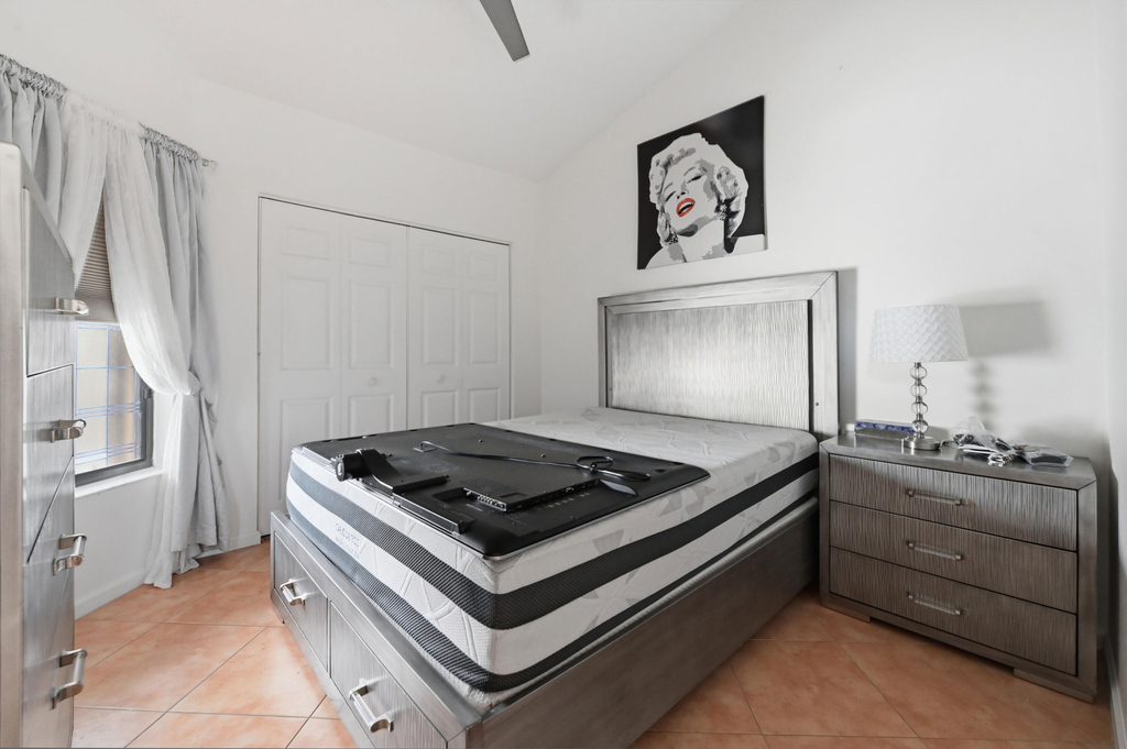 1012 Landings Boulevard - Photo 14