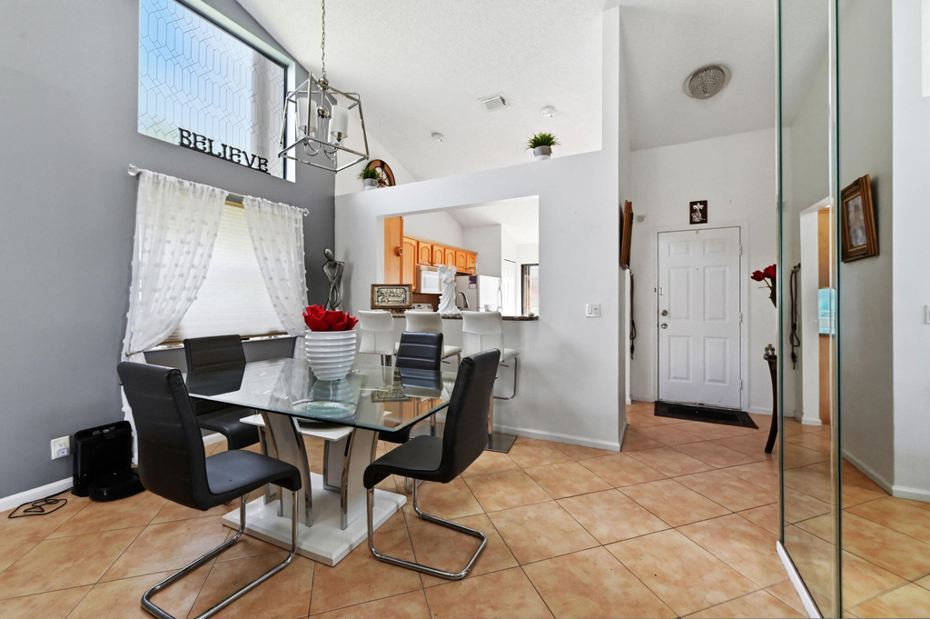 1012 Landings Boulevard - Photo 8
