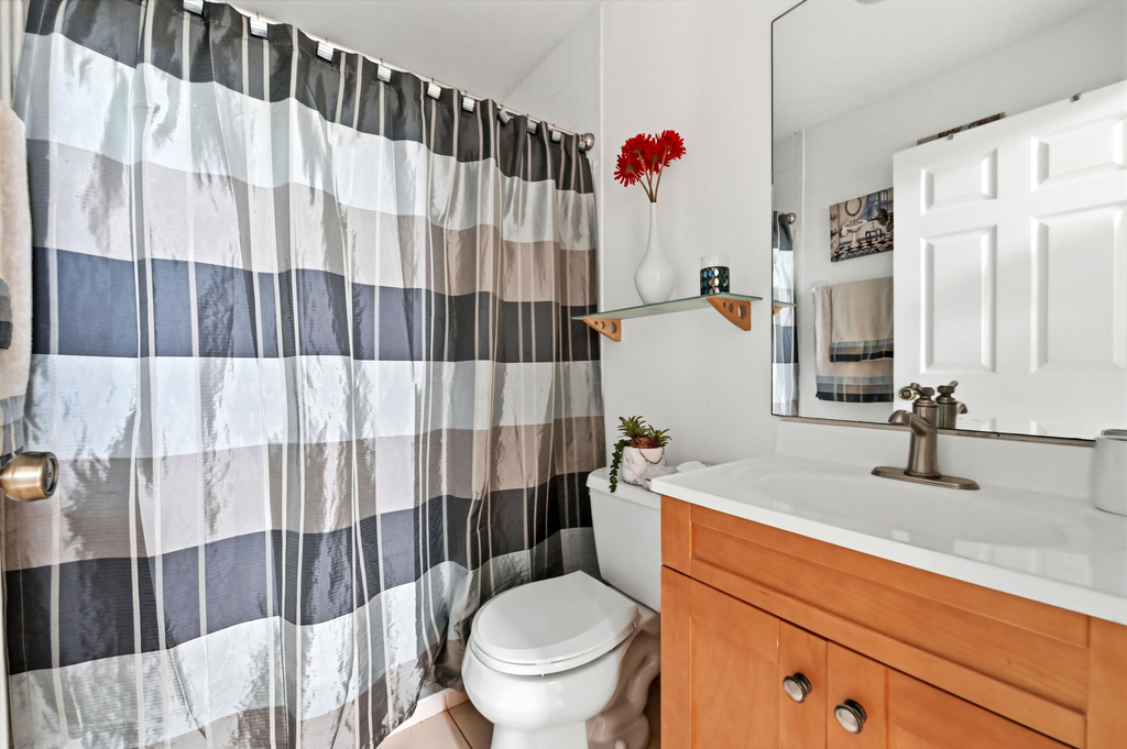 1012 Landings Boulevard - Photo 13