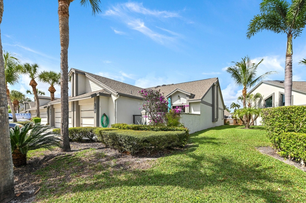 1012 Landings Boulevard - Photo 19