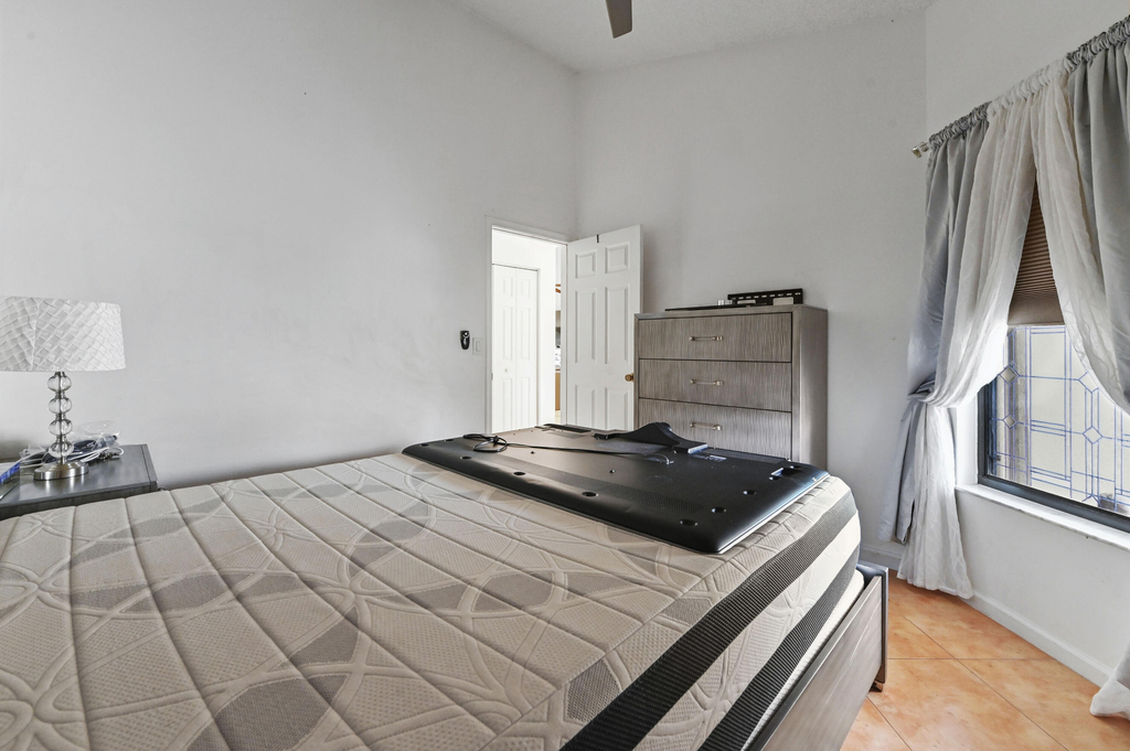 1012 Landings Boulevard - Photo 15