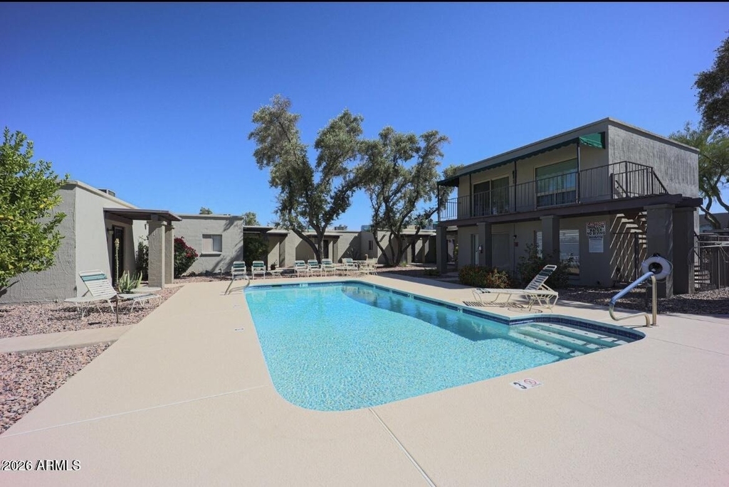 16807 E Gunsight Drive - Photo 0
