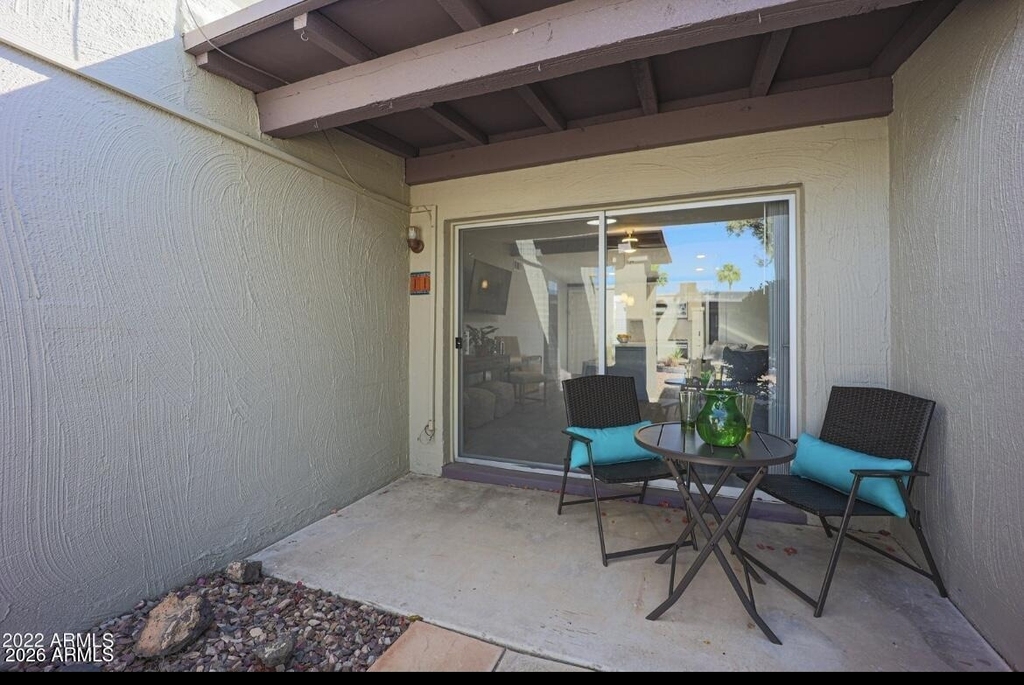 16807 E Gunsight Drive - Photo 15
