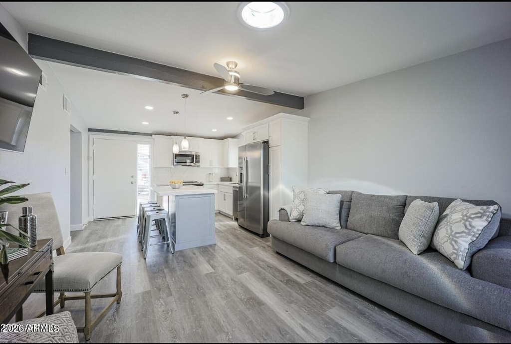 16807 E Gunsight Drive - Photo 7
