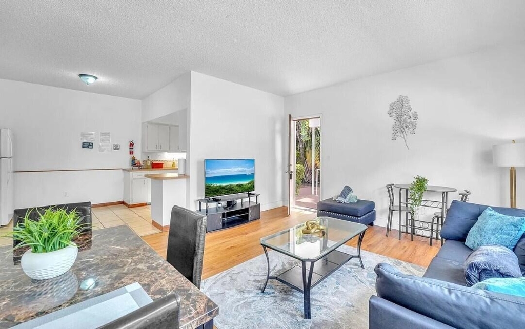 1085 98th Street - Photo 5