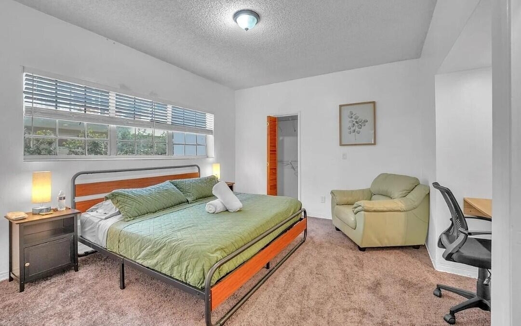 1085 98th Street - Photo 7
