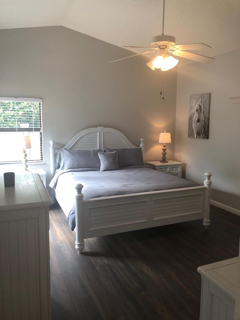 2555 Bedford Mews Drive - Photo 10