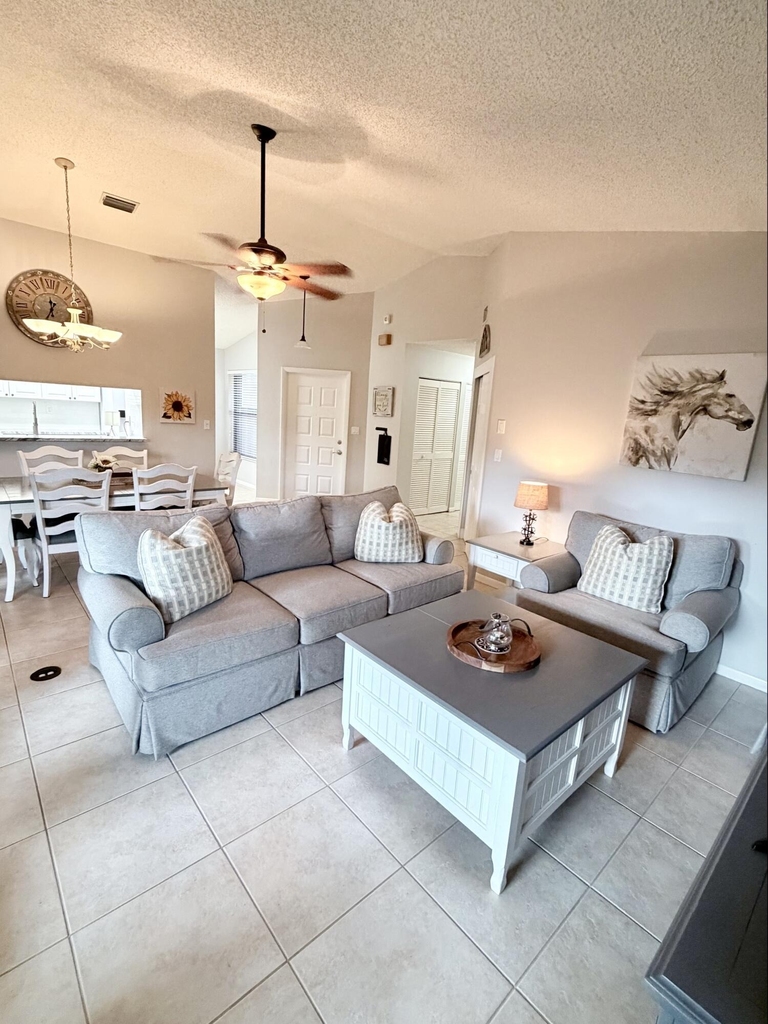 2555 Bedford Mews Drive - Photo 6