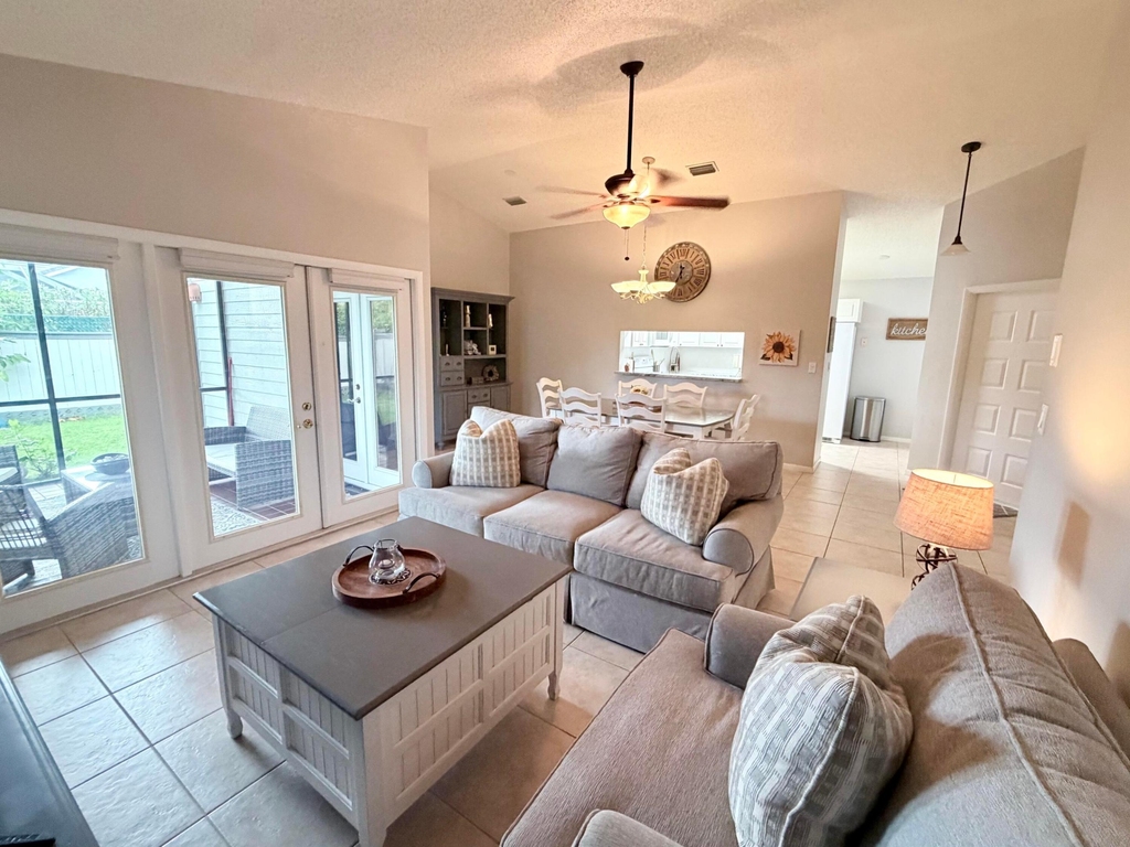 2555 Bedford Mews Drive - Photo 5