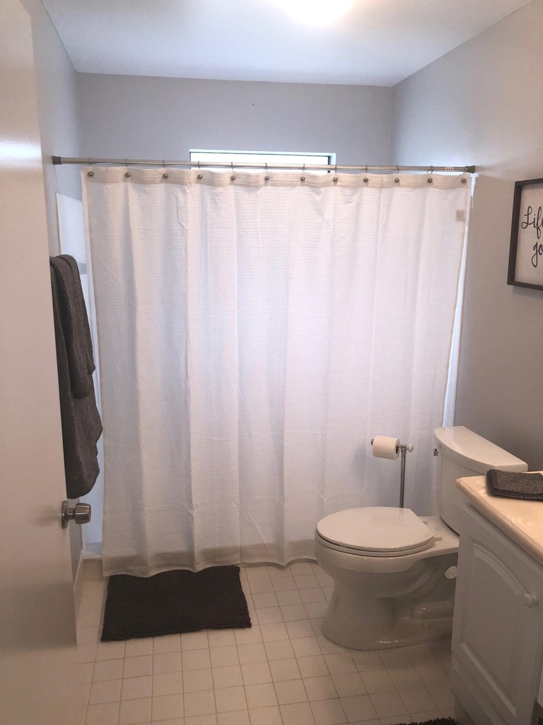 2555 Bedford Mews Drive - Photo 14