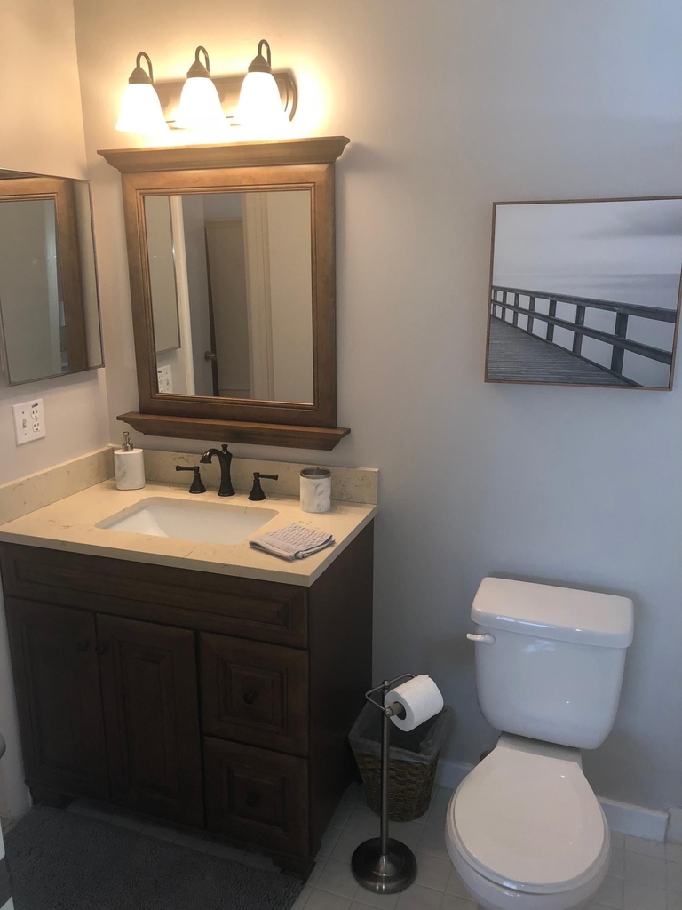 2555 Bedford Mews Drive - Photo 19