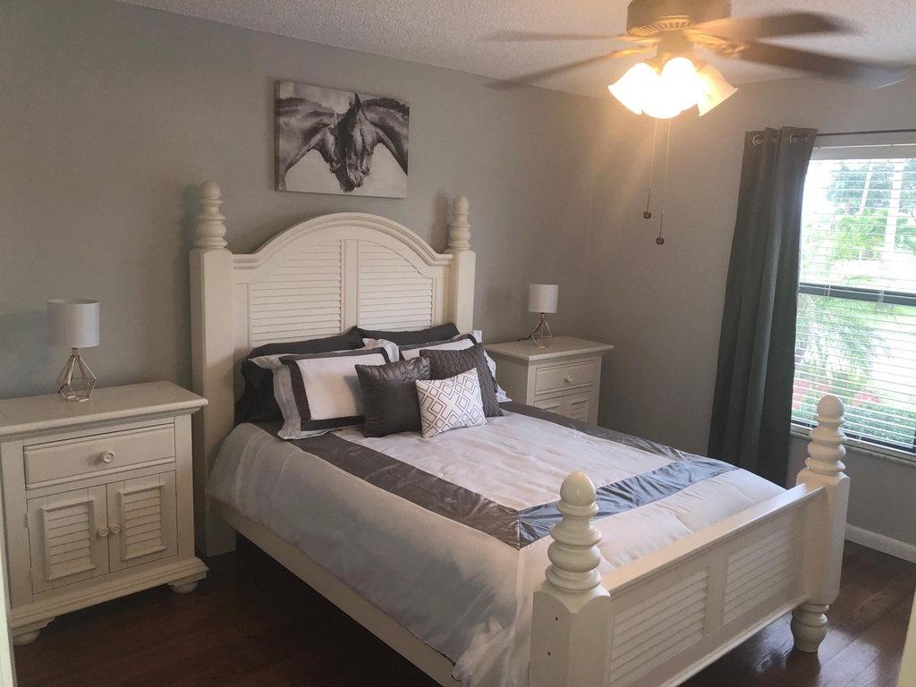 2555 Bedford Mews Drive - Photo 20