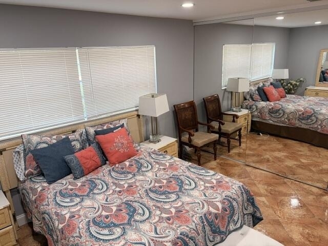 5103 Nw 35th Street - Photo 11