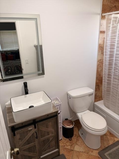 5103 Nw 35th Street - Photo 13