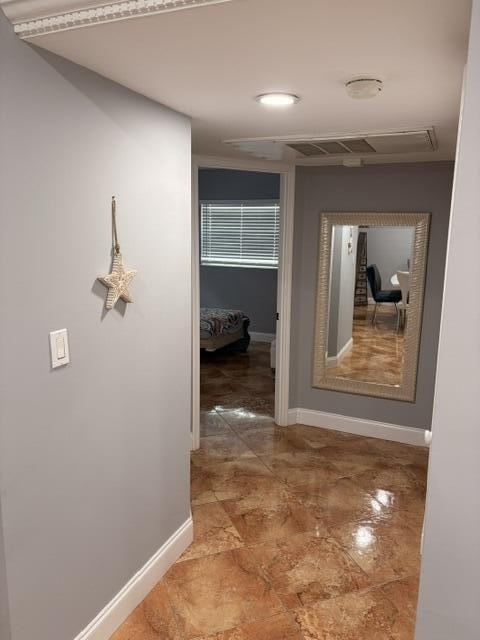 5103 Nw 35th Street - Photo 8