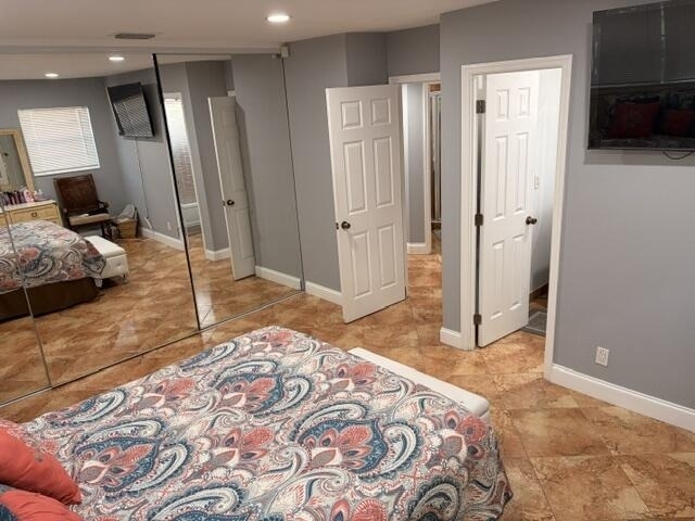 5103 Nw 35th Street - Photo 12