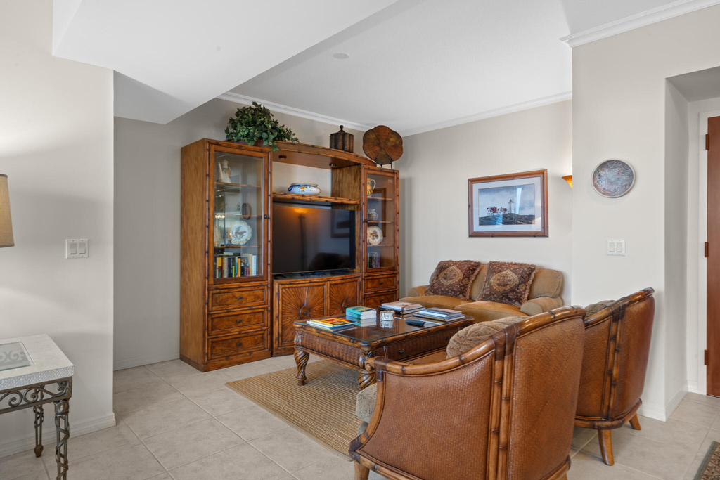 3200 N Ocean Boulevard - Photo 5