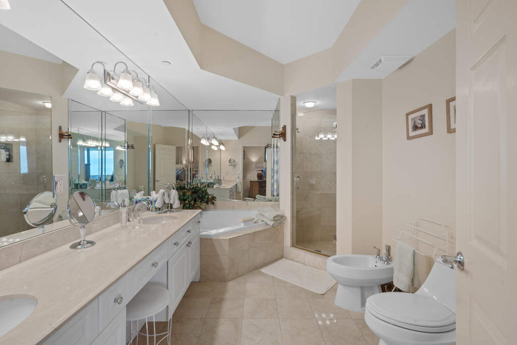 3200 N Ocean Boulevard - Photo 7