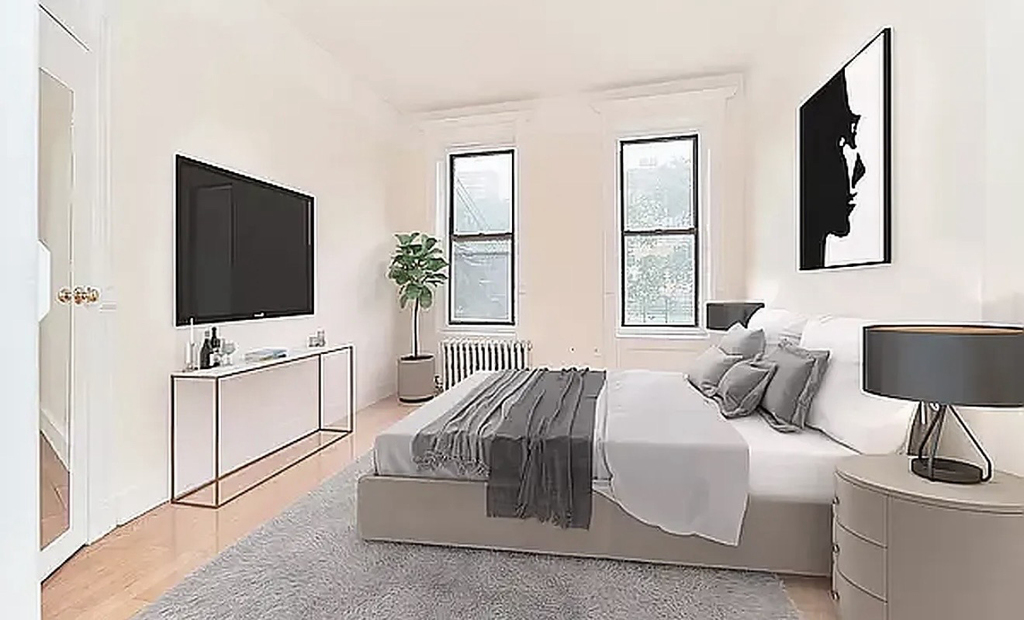 852 Amsterdam Avenue - Photo 0