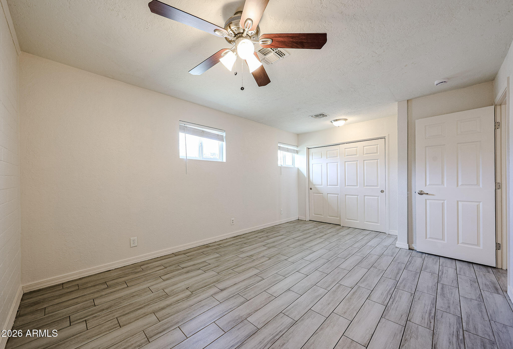 13034 N 21st - Photo 13