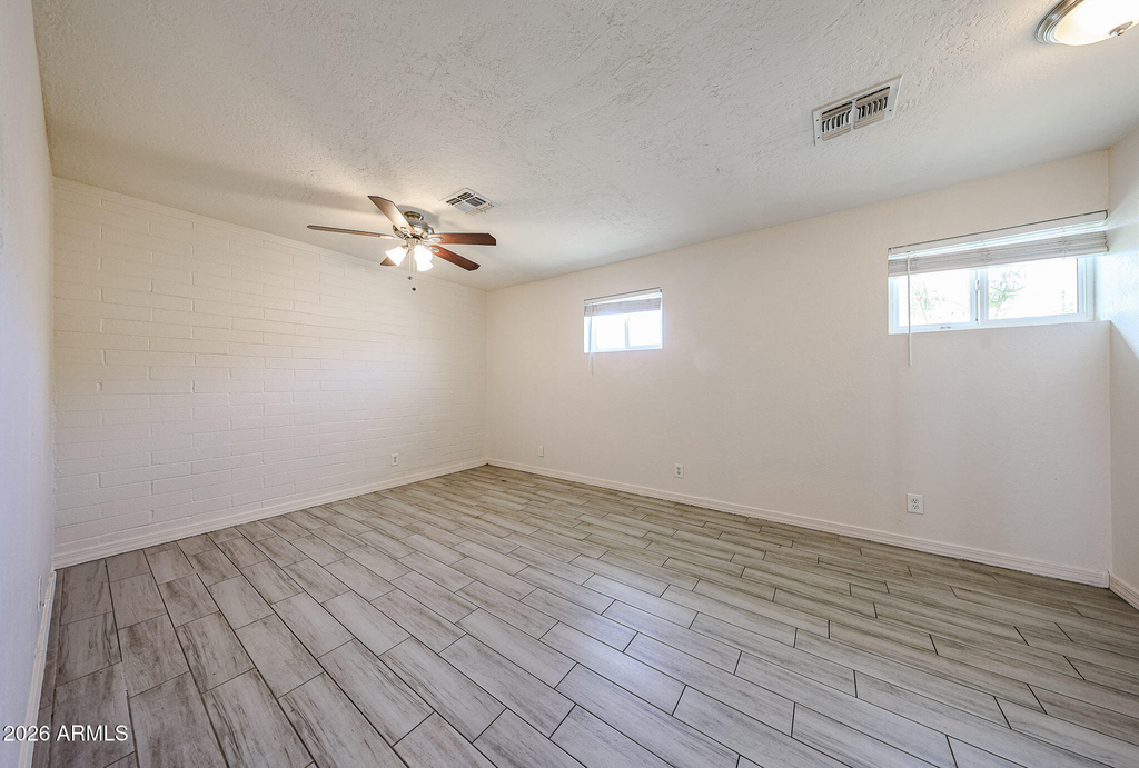 13034 N 21st - Photo 12
